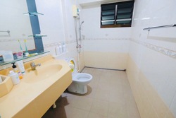 Blk 519 Woodlands Drive 14 (Woodlands), HDB 4 Rooms #239233531